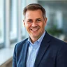 James Wilson — neospin casino australia expert